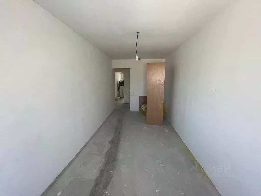 3-к кв. Крым, Евпатория ул. Некрасова, 85 (58.6 м) - Фото 0