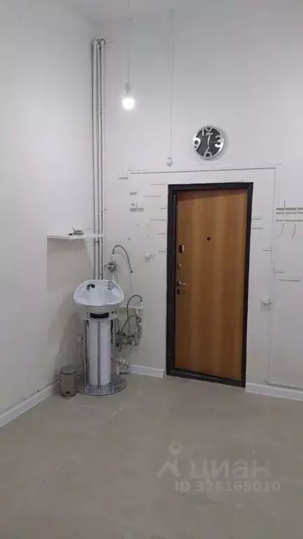 Офис в Краснодарский край, Краснодар ул. Невкипелого, 18к2 (15 м) - Фото 1