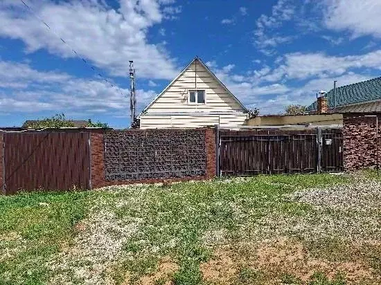 Дом в Самарская область, Ставропольский район, с. Подстепки Сказочная ... - Фото 2