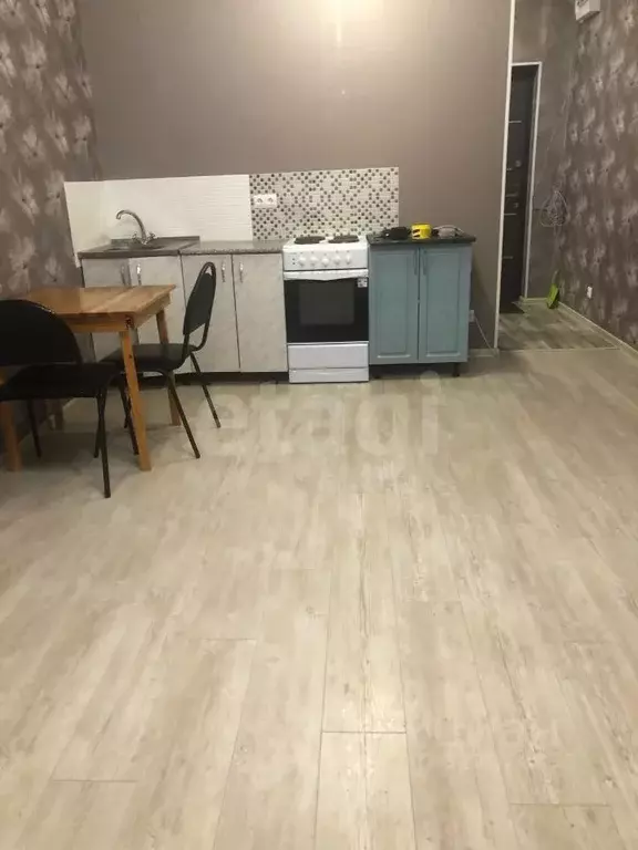 Студия Удмуртия, Ижевск просп. Конструктора М.Т. Калашникова, 19 (34.0 ... - Фото 1