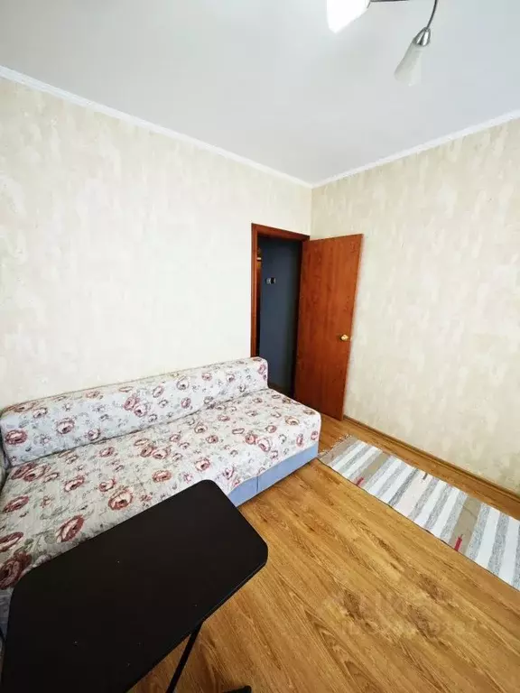 2-к кв. Приморский край, Владивосток ул. Чкалова, 20 (46.0 м) - Фото 2