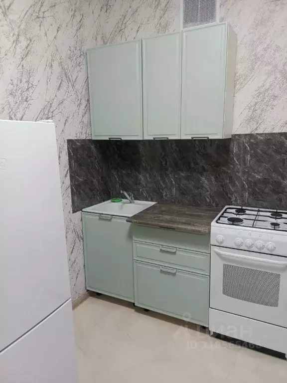 2-к кв. Марий Эл, Йошкар-Ола ул. Кирова, 25 (60.0 м) - Фото 0