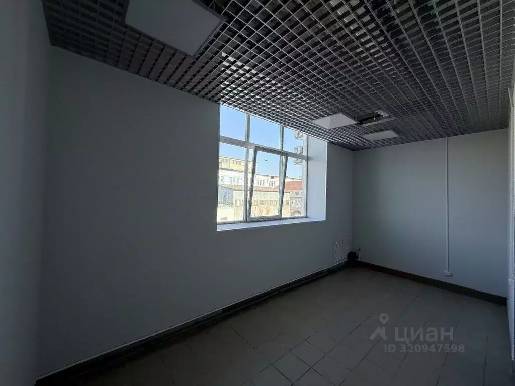 Офис в Новгородская область, Великий Новгород Большая ... - Фото 2