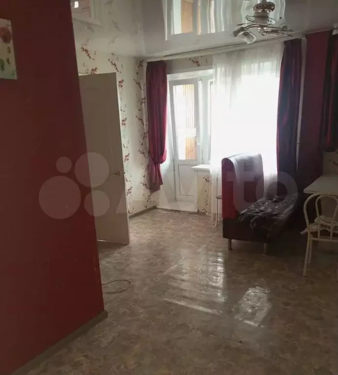 2-к. квартира, 50 м, 9/12 эт. - Фото 1