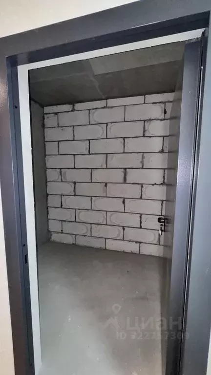 Склад в Ростовская область, Ростов-на-Дону ул. Вересаева, 102/1с1 (4 ... - Фото 1