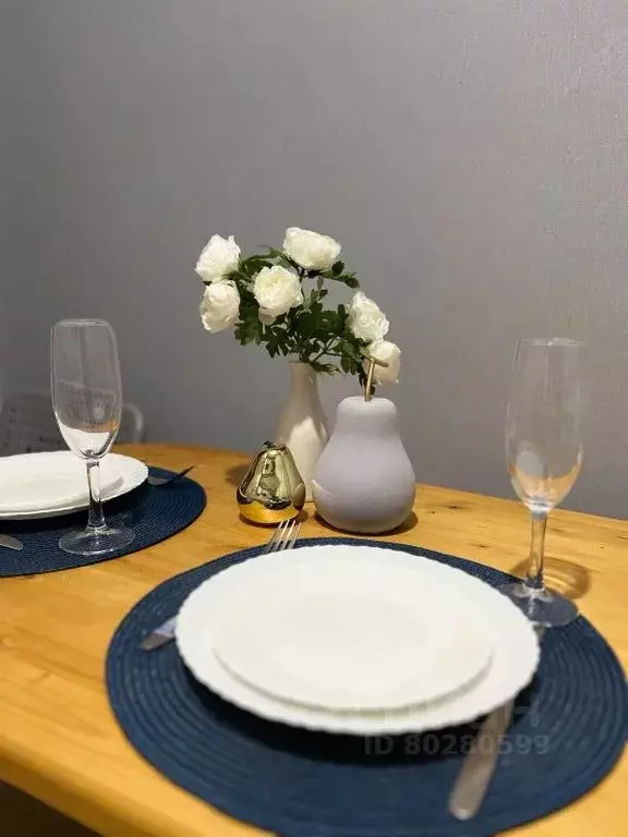 2-к кв. Калининградская область, Калининград ул. Александра Невского, ... - Фото 1