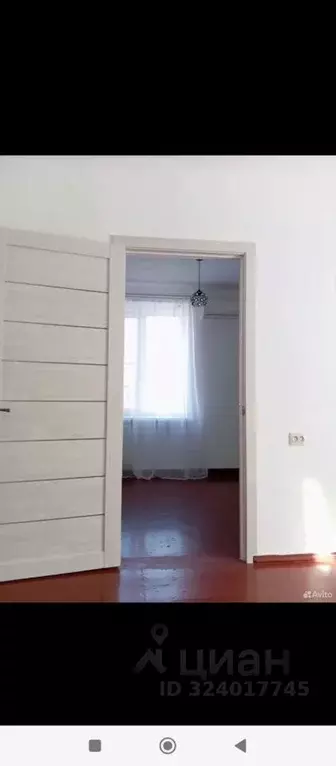 2-к кв. Ставропольский край, Минеральные Воды Горская ул., 65 (37.0 м) - Фото 2