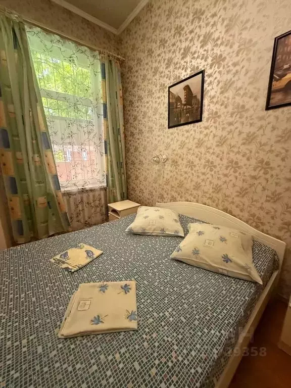 Дом в Краснодарский край, Геленджик Изумрудная ул., 4 (70 м) - Фото 0