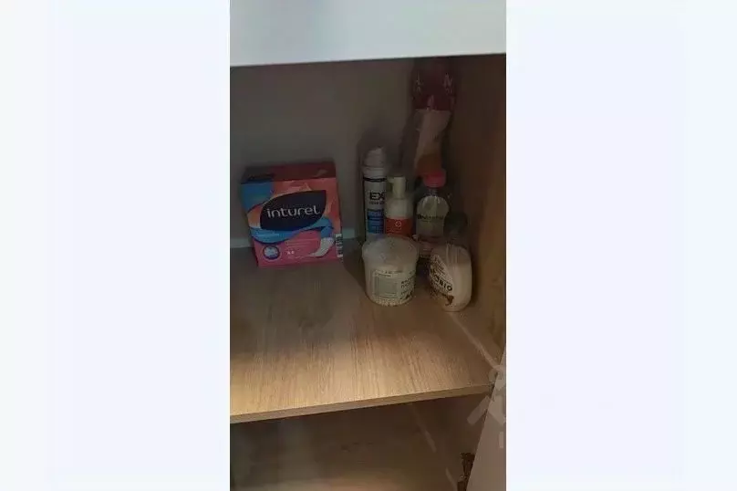 1-к кв. Краснодарский край, Туапсинский муниципальный округ, с. Агой ... - Фото 2