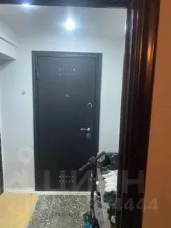 Свободной планировки кв. Ставропольский край, Ставрополь ул. Серова, ... - Фото 2