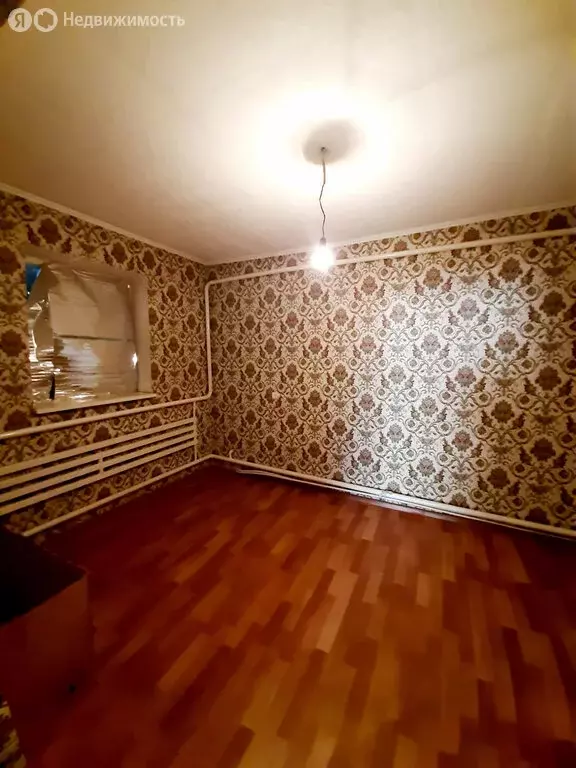 Дом в станица Егорлыкская, переулок Пугачёва, 140 (149.4 м) - Фото 1