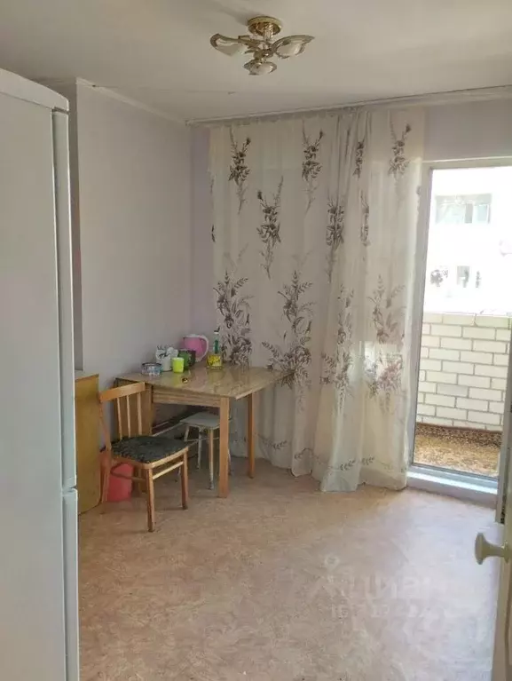 2-к кв. Саратовская область, Саратов проезд 2-й Овсяной, 11 (52.7 м) - Фото 1