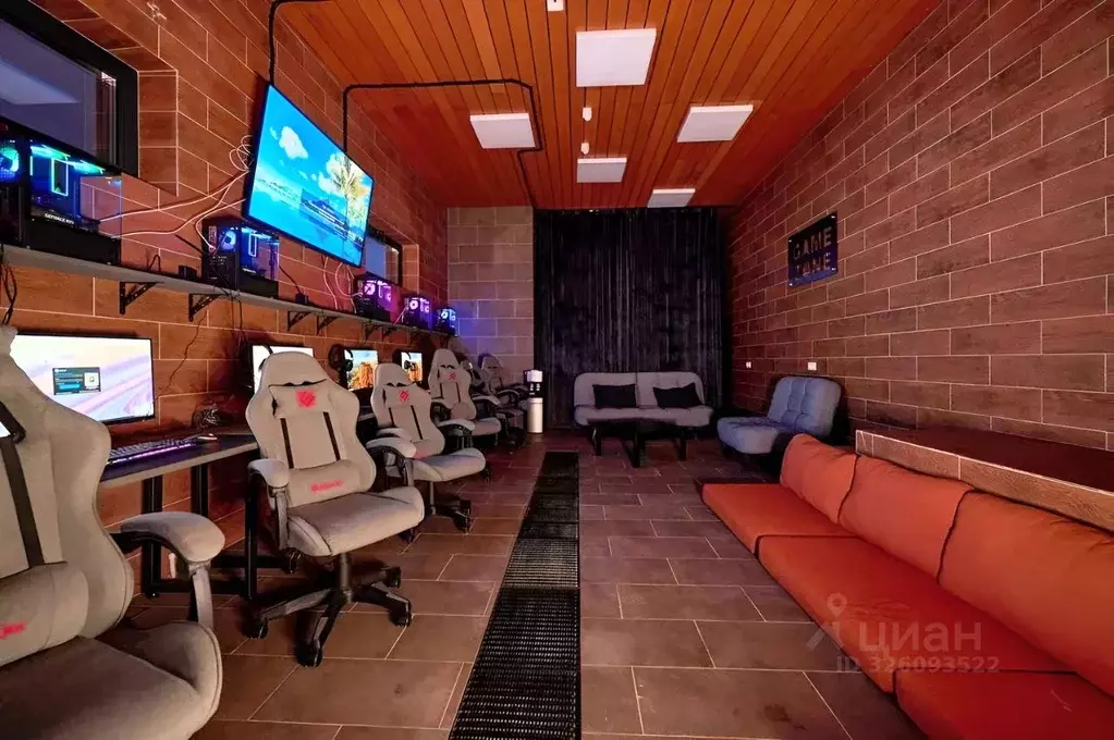 Дом в Московская область, Истра муниципальный округ, д. Куртниково  ... - Фото 1