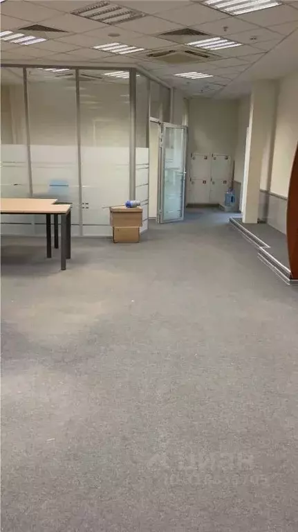 Офис в Москва Университетский просп., 12 (149 м) - Фото 0