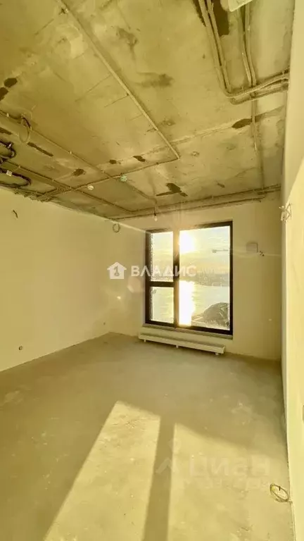 2-к кв. Москва Южнопортовая ул., 52к2 (62.0 м) - Фото 2