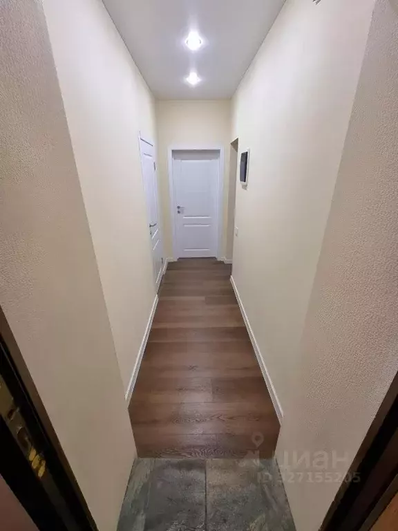 5-к кв. Москва пос. Внуково, ул. Спортивная, 2/11 (80.0 м) - Фото 1