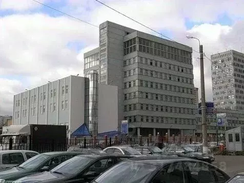 Помещение свободного назначения в Москва Старокалужское ш., 62 (268 м) - Фото 0