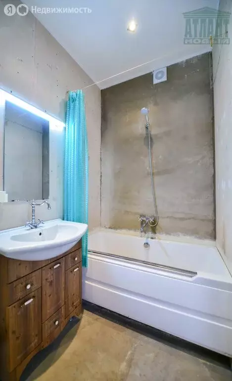 2-комнатная квартира: Хабаровск, улица Бойко-Павлова, 7 (56 м) - Фото 1