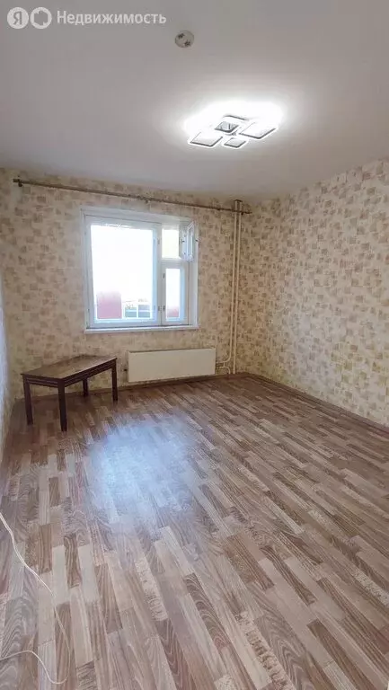 1-комнатная квартира: Кострома, микрорайон Давыдовский-3, 15 (38.6 м) - Фото 1