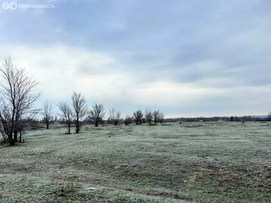 Участок в муниципальное образование Саратов, село Боковка (10 м) - Фото 0