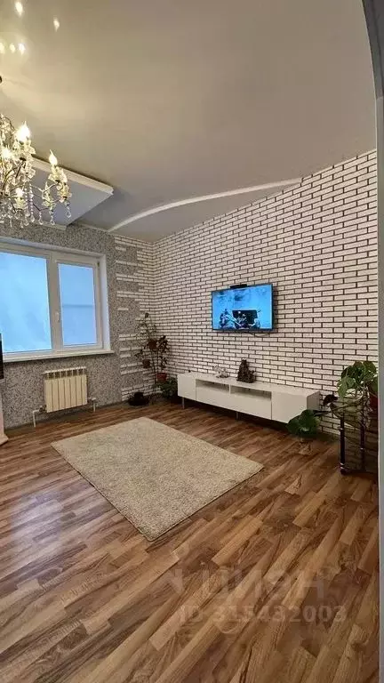 Дом в Астраханская область, Астрахань ул. Соколова, 88 (180 м) - Фото 0
