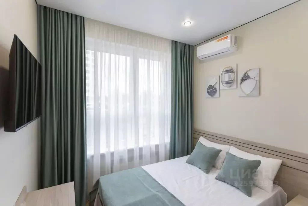 Комната Московская область, Люберцы Шоссейная ул., 42 - Фото 1