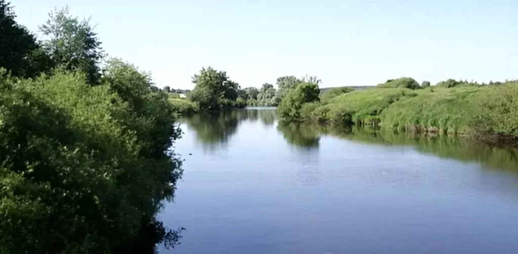 Участок в Новое Павшино, улица Лазурный Берег, 130В (15 м) - Фото 1