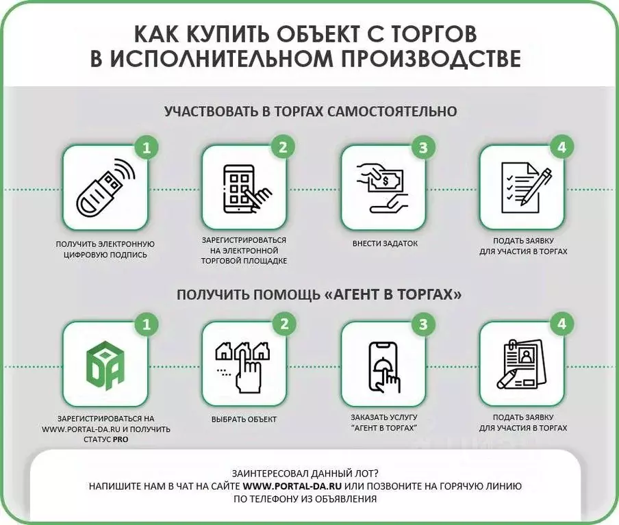 3-к кв. Иркутская область, Усть-Илимск ул. Энгельса, 23 (63.4 м) - Фото 1