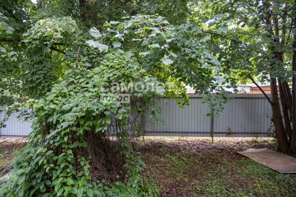 Дом в Кемеровская область, Кемеровский муниципальный округ, ... - Фото 2