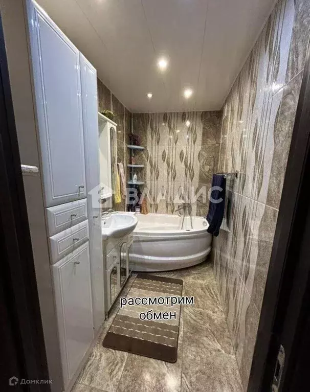 Продаётся 3-к квартира, 83.5 м - Фото 0
