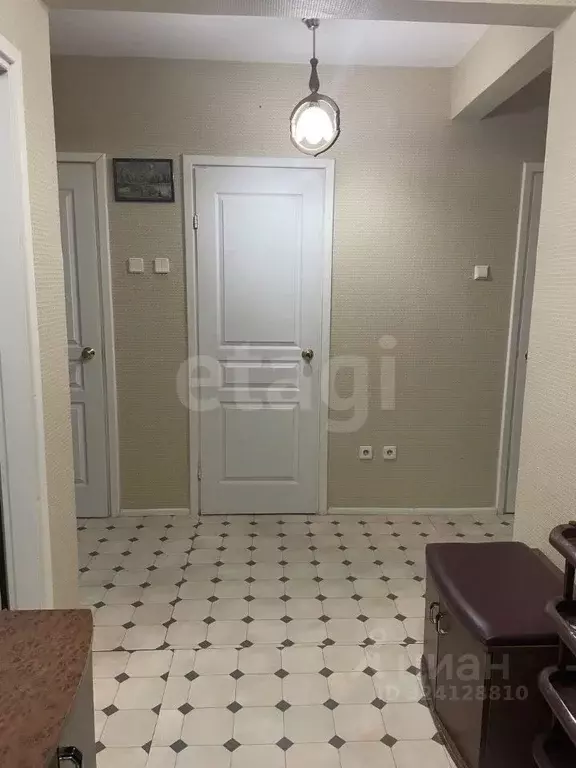 2-к кв. Ямало-Ненецкий АО, Салехард ул. Зои Космодемьянской, 35 (54.0 ... - Фото 2