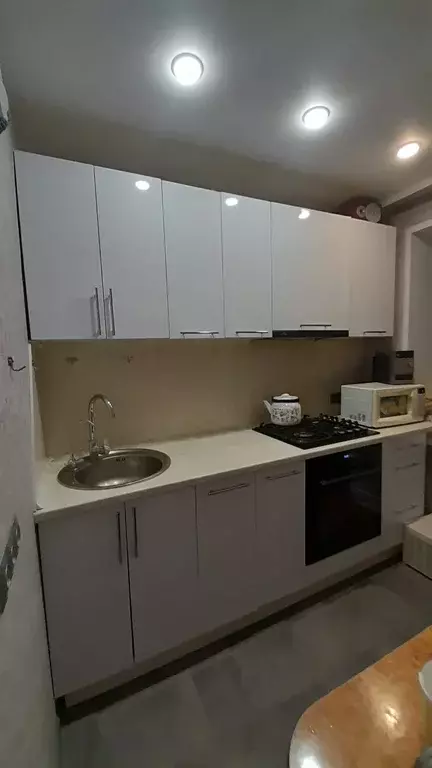 Продаётся 2-к квартира, 44.4 м - Фото 0
