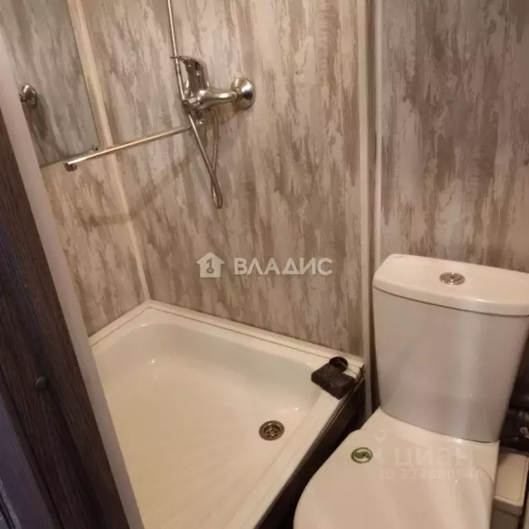 Комната Алтайский край, Бийск ул. Имени Героя Советского Союза ... - Фото 1