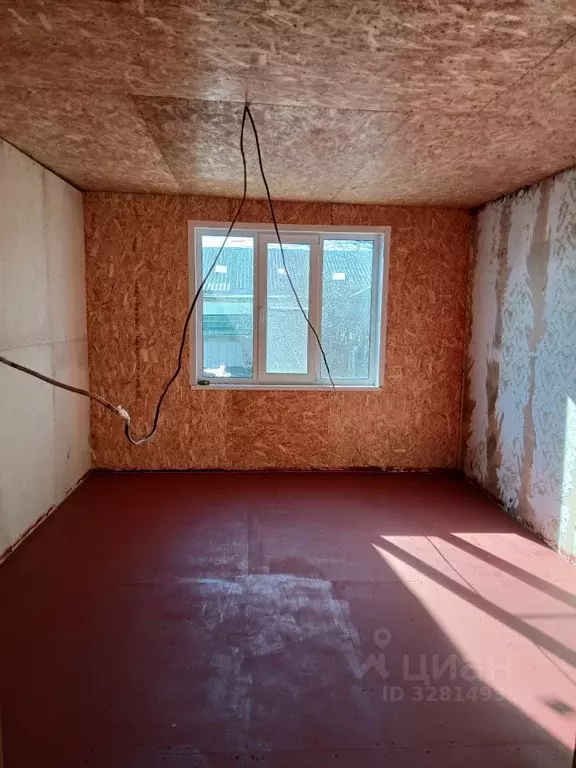 3-к кв. Новгородская область, Чудово Тушинская ул., 17 (62.7 м) - Фото 1