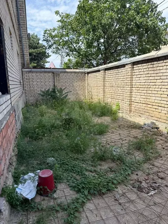 Дом 430 м на участке 5 сот. - Фото 1