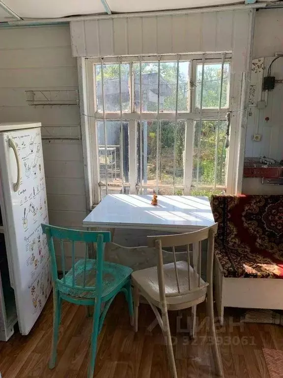 Участок в Оренбургская область, Оренбургский район, Экспериментальный ... - Фото 2