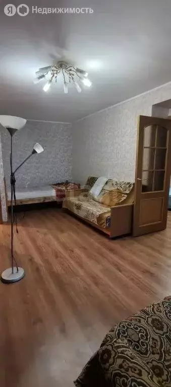 2-комнатная квартира: Москва, Мичуринский проспект, 52 (47.6 м) - Фото 0