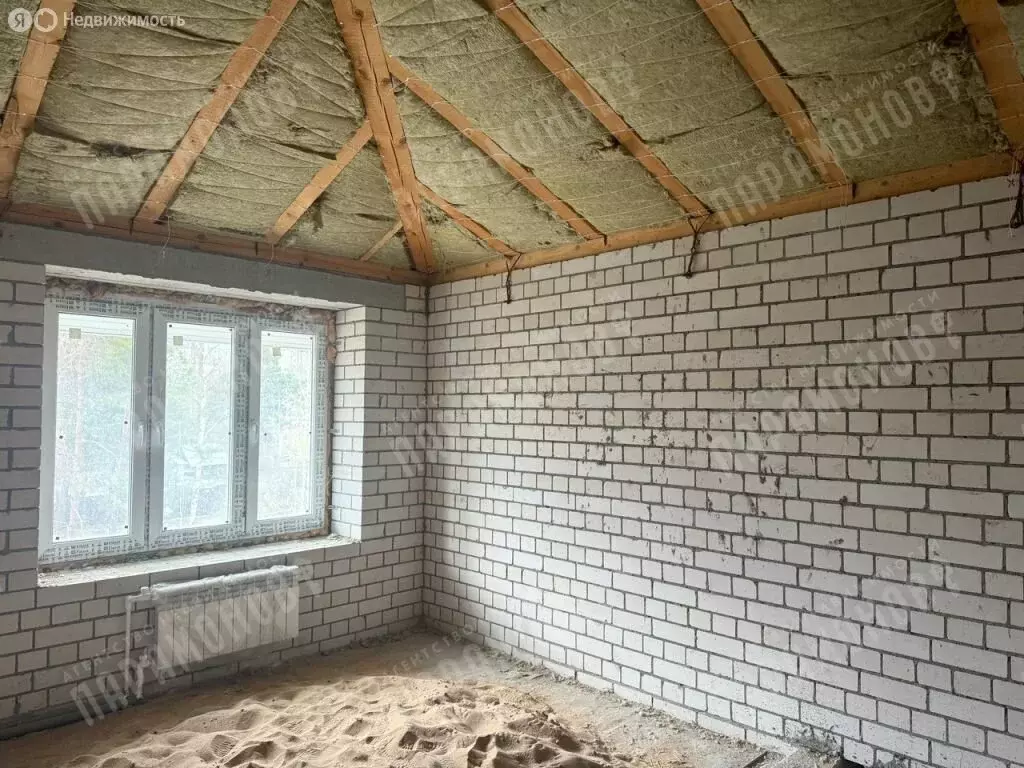 3-комнатная квартира: Тверь, Сахаровское шоссе, 4 (75 м) - Фото 2