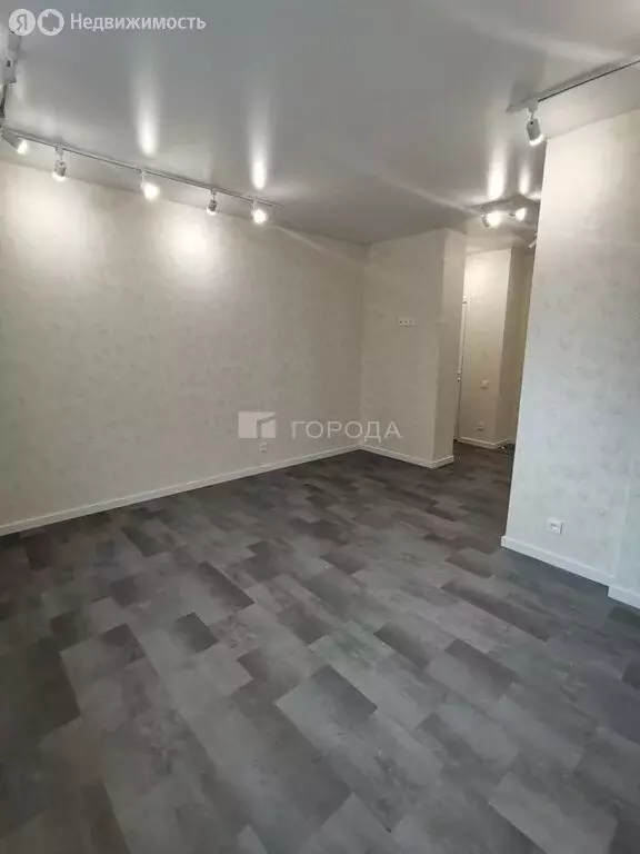 2-комнатная квартира: Новосибирск, улица Дуси Ковальчук, 242 (67 м) - Фото 1
