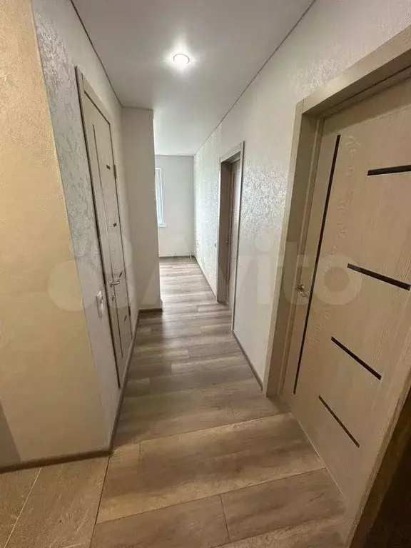 2-к. квартира, 42 м, 9/9 эт. - Фото 0