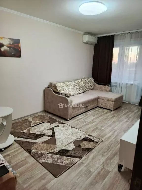 1-к кв. Крым, Керчь ул. Володи Дубинина, 20 (30.0 м) - Фото 2