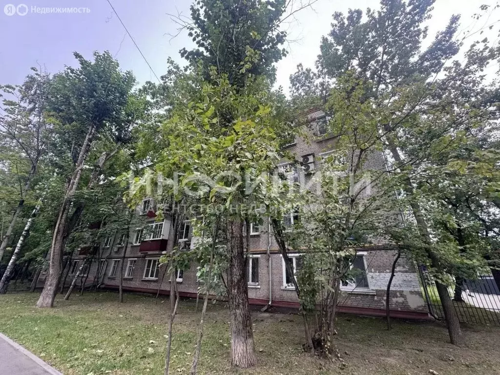 Помещение свободного назначения (220 м) - Фото 2