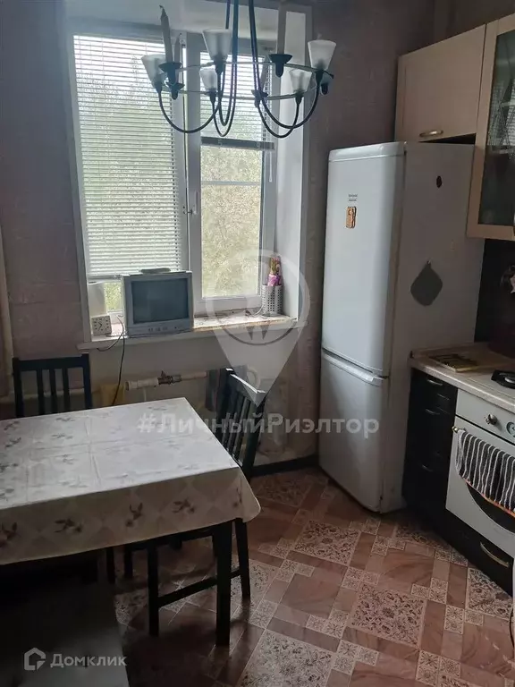 Продаётся 2-к квартира, 49 м - Фото 0