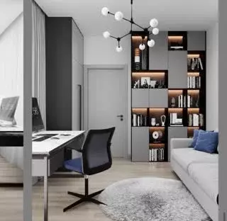 Продаётся 3-к квартира, 75 м - Фото 0