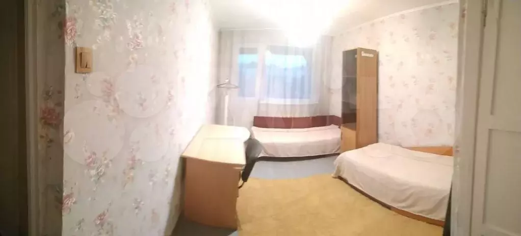 2-к. квартира, 42 м, 4/5 эт. - Фото 0