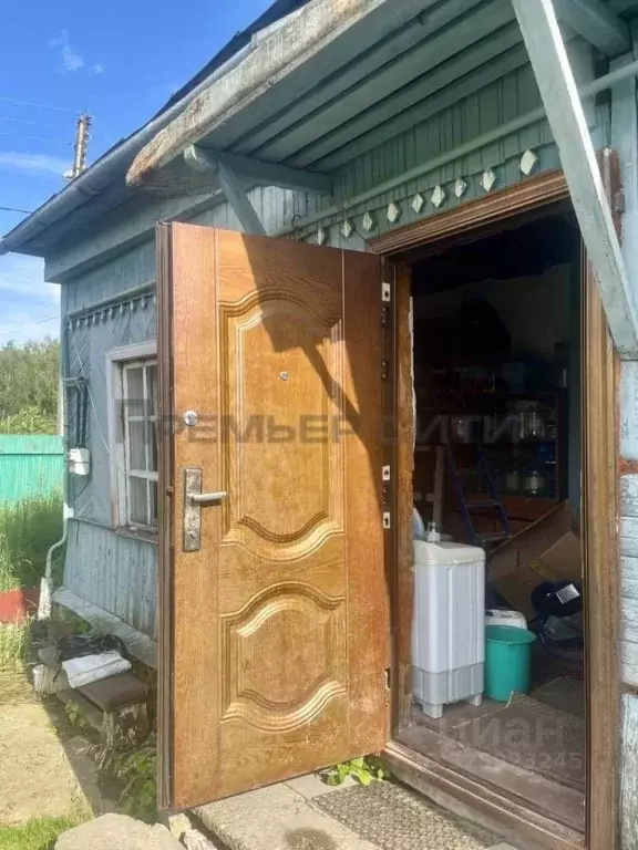 Дом в Калужская область, Калуга Новая ул., 78 (83 м) - Фото 2