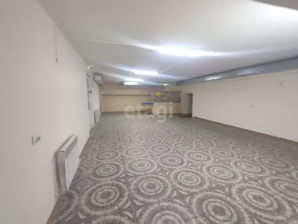 Торговая площадь в Ставропольский край, Ставрополь ул. Ленина, 441/9 ... - Фото 2