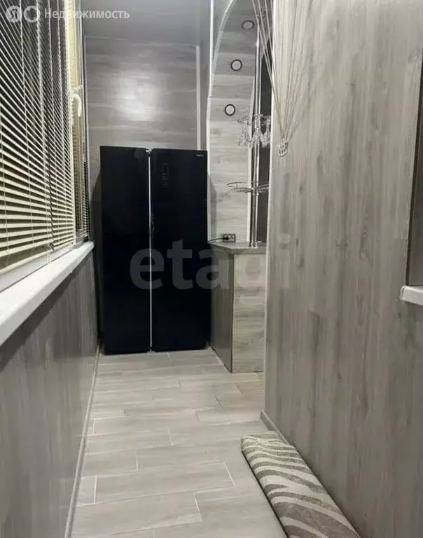 3-комнатная квартира: посёлок Новые Дарковичи, 15 (81.9 м) - Фото 2