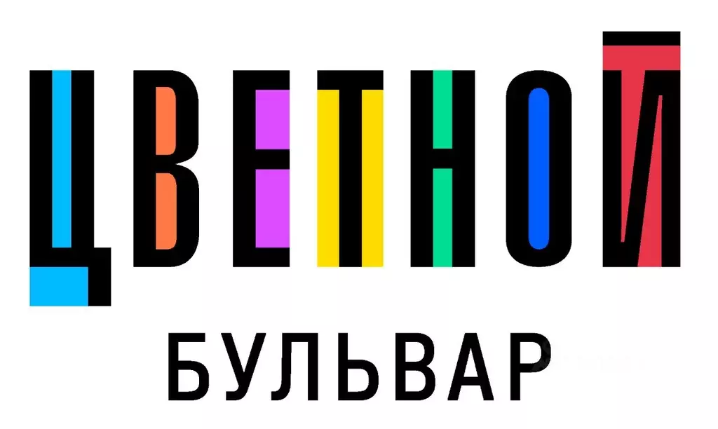 Студия Краснодарский край, Северская ст-ца Цветной Бульвар жилой ... - Фото 2