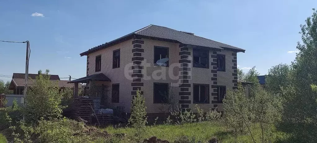 Дом, 400 м - Фото 2